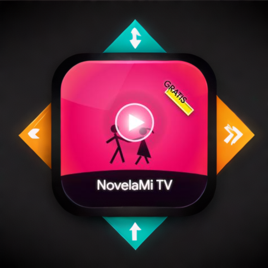 NovelaMi TV